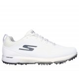 Chaussures golf produit Pro 5 Hyper de Skechers Golf  Image n°9