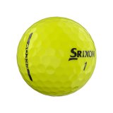 Logoté - Corporate golf produit AD333 de Srixon  Image n°5
