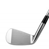 Fers golf produit Fers Pro 221 de Mizuno  Image n°2