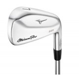 Fers golf produit Fers Pro 225 de Mizuno  Image n°1