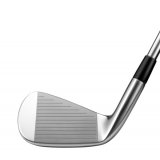 Fers golf produit Fers Pro 225 de Mizuno  Image n°2