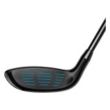 Ladies golf produit Hybride Fmax SL de Cobra Image n°2