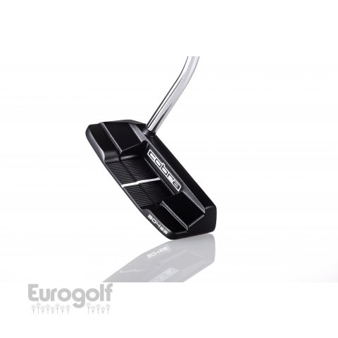Putter Solo Widesport