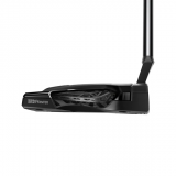 Putters golf produit King 3D Printed Agera-30 Black de Cobra  Image n°4