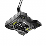 Putters golf produit King 3D Printed Agera-30 Black de Cobra  Image n°5