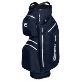 Sacs golf produit Ultradry Pro Cart Bag de Cobra  Image n°4