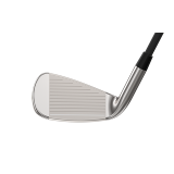 Fers golf produit Fers Launcher XL Halo de Cleveland  Image n°3