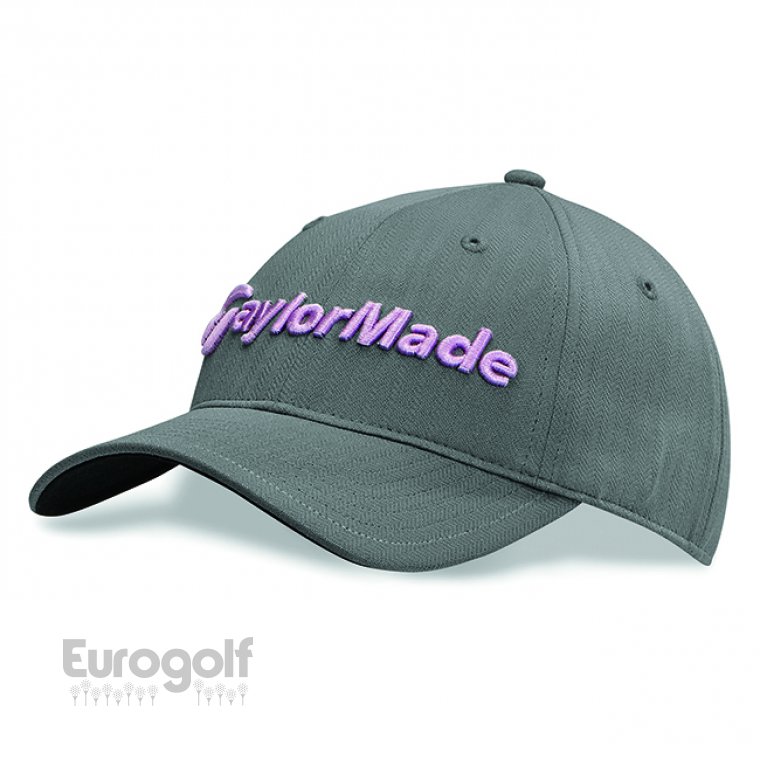 Ladies golf produit Womens Radar de TaylorMade Image n°3