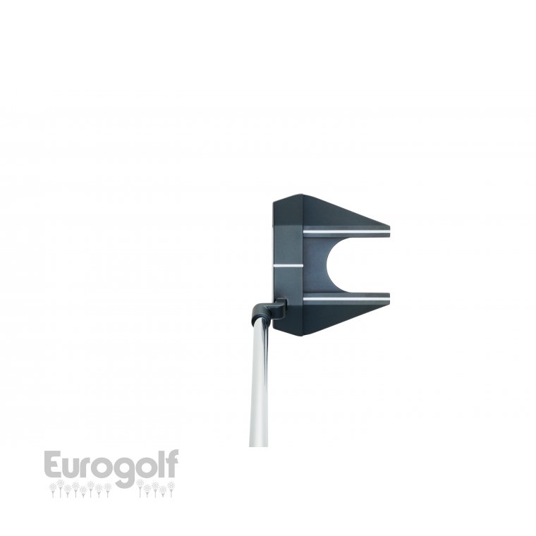 Clubs golf produit AI One #7 CH de Odyssey  Image n°4