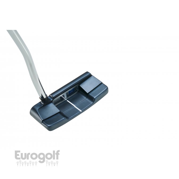 Clubs golf produit AI One Double Wide DB de Odyssey  Image n°4
