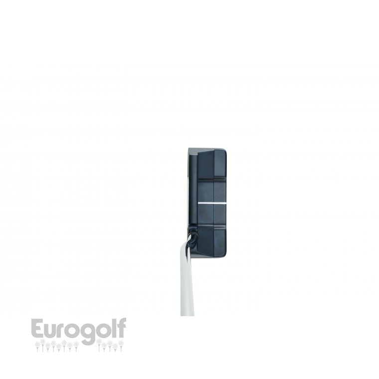 Clubs golf produit AI One Double Wide DB de Odyssey  Image n°3