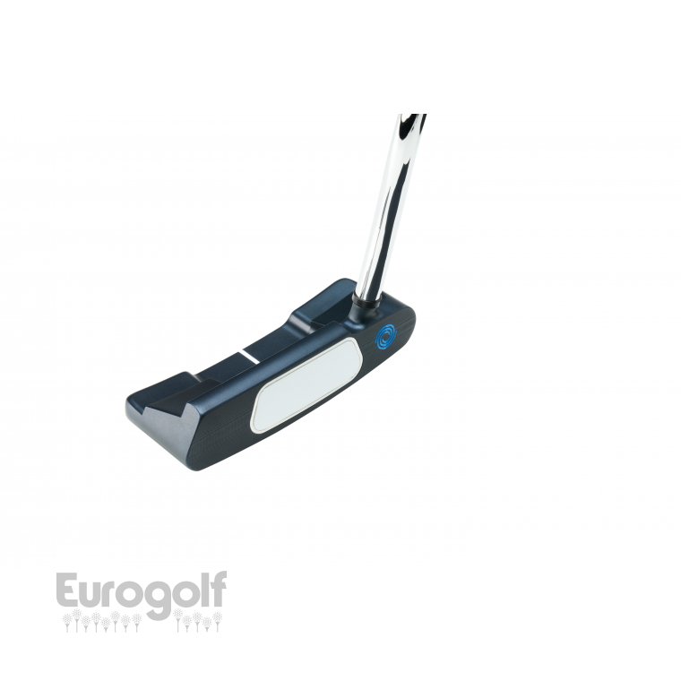 Clubs golf produit AI One Double Wide DB de Odyssey  Image n°2