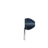 Clubs golf produit AI One Milled Eight T de Odyssey  Image n°2