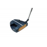 Clubs golf produit AI One Milled Eight T de Odyssey  Image n°4