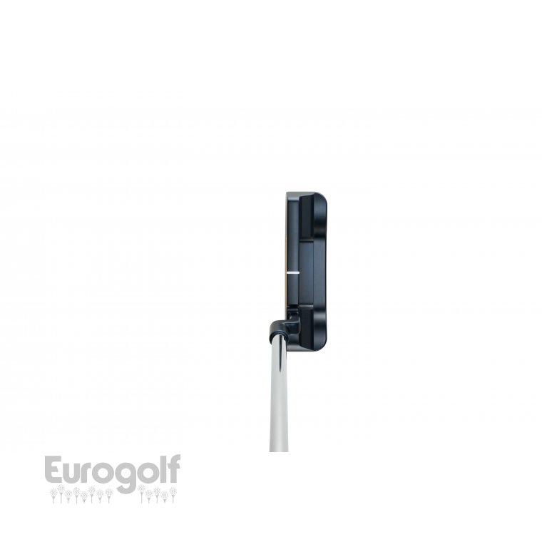 Clubs golf produit AI One Milled One T de Odyssey  Image n°4