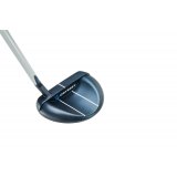 Clubs golf produit AI One Rossie S de Odyssey  Image n°4