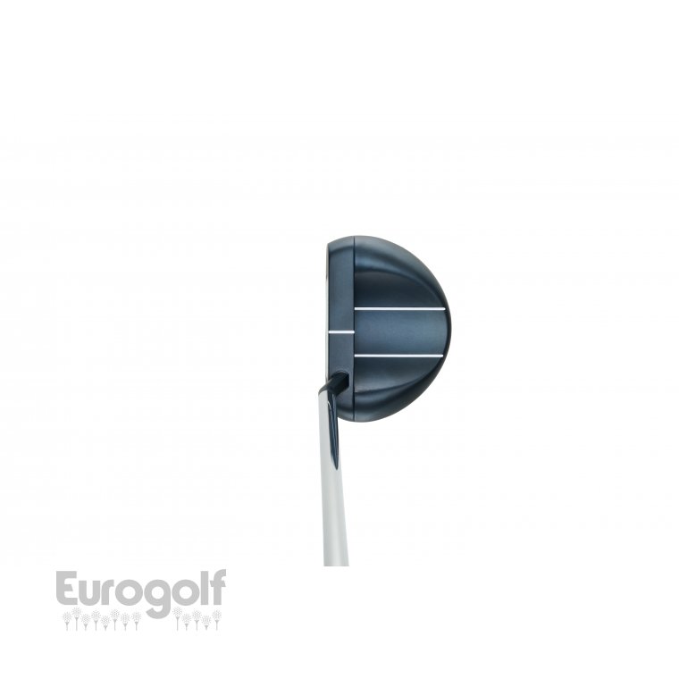 Clubs golf produit AI One Rossie S de Odyssey  Image n°2