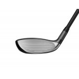 Clubs golf produit Hybride APEX de Callaway  Image n°6