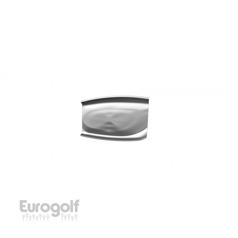 Clubs golf produit Hybride APEX de Callaway  Image n°8