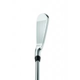 Fers golf produit Fers APEX 21 PRO de Callaway  Image n°3
