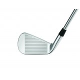 Fers golf produit Fers APEX 21 PRO de Callaway  Image n°2