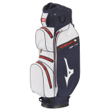 Sacs golf produit BR-DR1C Cart Bag de Mizuno  Image n°1