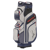 Sacs golf produit BR-D4C Cart Bag de Mizuno  Image n°3