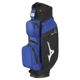 Sacs golf produit BR-DR1C Cart Bag de Mizuno  Image n°3