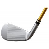 Fers golf produit Fers Beres Aizu de Honma  Image n°5