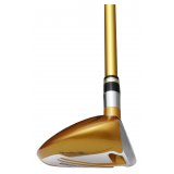Hybrides golf produit Hybride Beres Aizu de Honma  Image n°7