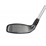 Clubs golf produit Hybride Big Bertha de Callaway  Image n°3