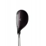 Clubs golf produit Hybride Big Bertha Reva de Callaway  Image n°5