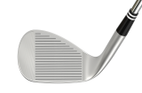 Wedges golf produit CBX ZipCore de Cleveland  Image n°5
