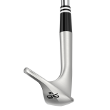 Wedges golf produit CBX ZipCore de Cleveland  Image n°3
