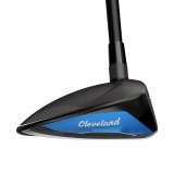 Bois de parcours golf produit Bois Launcher XL Halo de Cleveland  Image n°5
