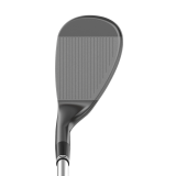Wedges golf produit Wedge Smart Sole 4 C (42°) de Cleveland  Image n°5