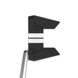 Putters golf produit Frontline Elite Elevado Single Bend de Cleveland  Image n°1