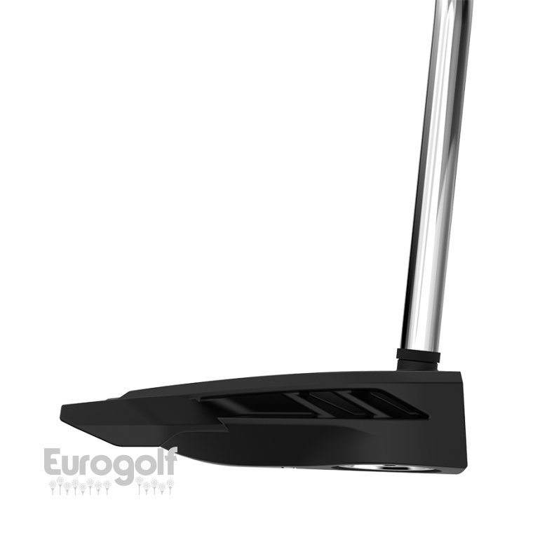 Putters golf produit Frontline Elite RHO Single Bend de Cleveland  Image n°5