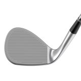 Wedges golf produit Wedge CBX Full-Face Tour Satin de Cleveland  Image n°3