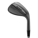 Wedges golf produit Wedge RTX 6 ZipCore Black Satin de Cleveland  Image n°4