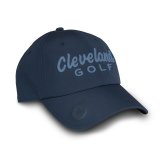 Accessoires golf produit Casquette Golf Ball Marker de Cleveland  Image n°6