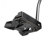Clubs golf produit Putter Cobra Agera RS 3D Printed de Cobra  Image n°1