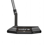 Clubs golf produit Putter Cobra Grandsport ArmLock 3D Printed de Cobra  Image n°2