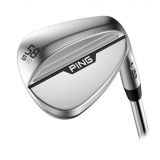 Image - Wedges Ping s159