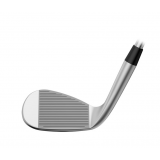 Clubs golf produit Wedges Ping s159 de Ping  Image n°5
