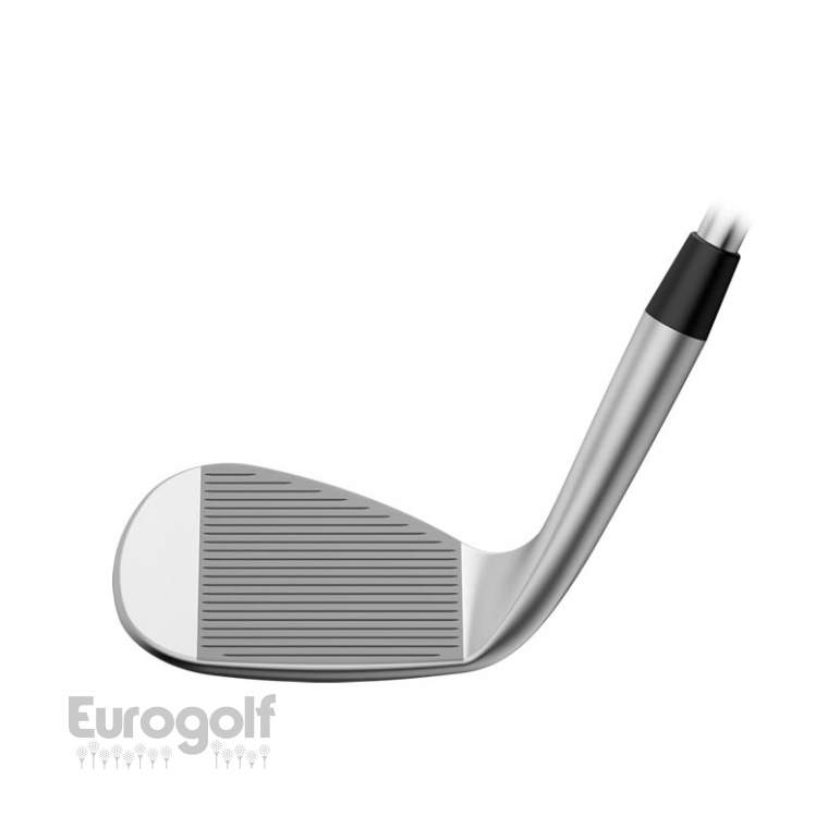 Clubs golf produit Wedges Ping s159 de Ping  Image n°5