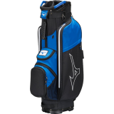 Sacs golf produit LW-C Cart Bag de Mizuno  Image n°2