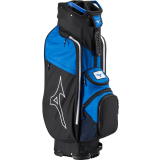 Sacs golf produit LW-C Cart Bag de Mizuno  Image n°11
