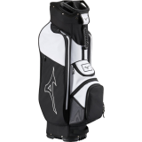 Sacs golf produit LW-C Cart Bag de Mizuno  Image n°9