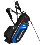 Sacs golf produit Ultradry Pro Stand Bag de Cobra  Image n°1